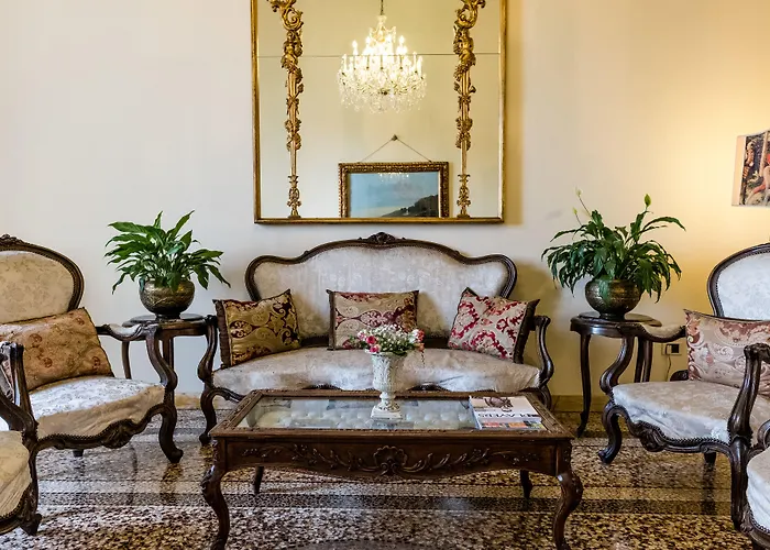 Hotel Principe