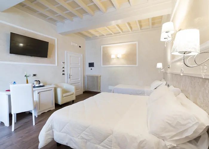 Hotel California
