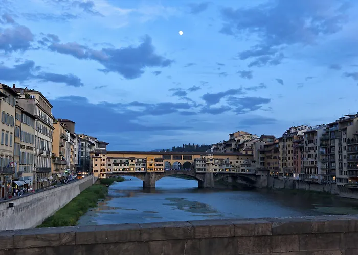 Eurostars Florence Boutique