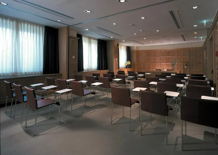 Starhotels Tuscany