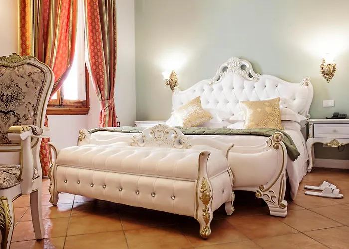Villa Royal